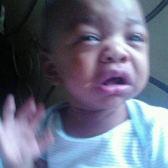 hellstar yhapojj flow (gashunna x newfein)