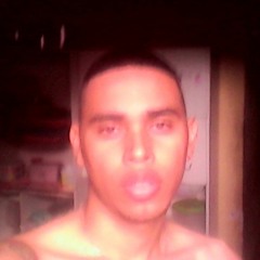 3. T0d0 M4r