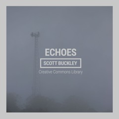 Echoes (CC-BY)