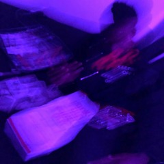 On Cam [prod. Tay Zacari]