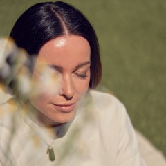 Open Awareness Meditation - 35mins