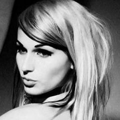 Jane Joyce - James Dupre Another Love Song MIX