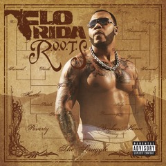 Rewind (feat. Wyclef Jean)