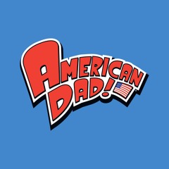 Good Morning, USA (American Dad! Theme) [8 Bit Tribute to Walter Murphy, Joeb McNeely and Ron Jones]