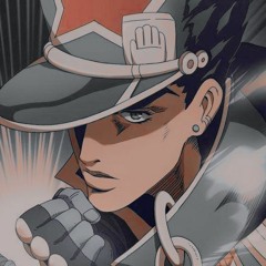 ☄️💐My favorite Edit audios 2.0💐☄️