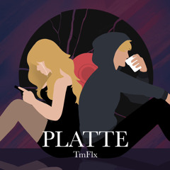 PLATTE (prod. by apsupreme)