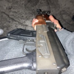 Wet (prod.@CD) #Manalife #jugg