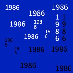 "I Don't Want Any Damn Flowers"