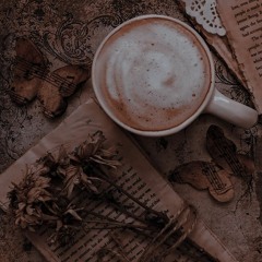 Lana Del Ray – summertime sadness ( edit audio <3 )