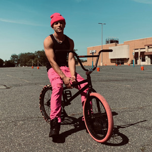 La2trappy Rapper Recent shares by @traprapping | SubmitHub