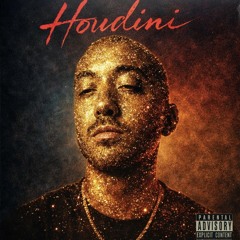 Bitch Please 2 - Remix