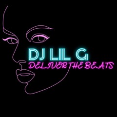 Playe'd A Live Kirmes Techno Mix