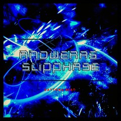 Andweras - Slipphase