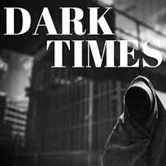prog dark ☠️