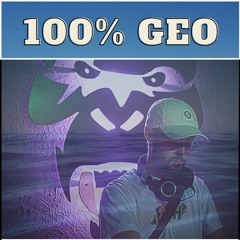 100% GEO [VOL. 1]