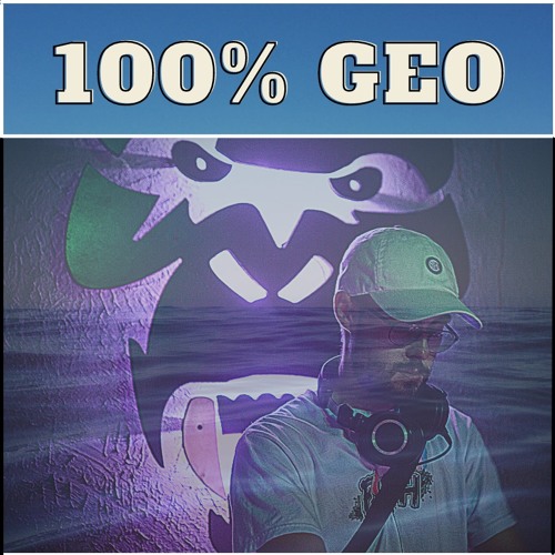 100% GEO [VOL. 1]