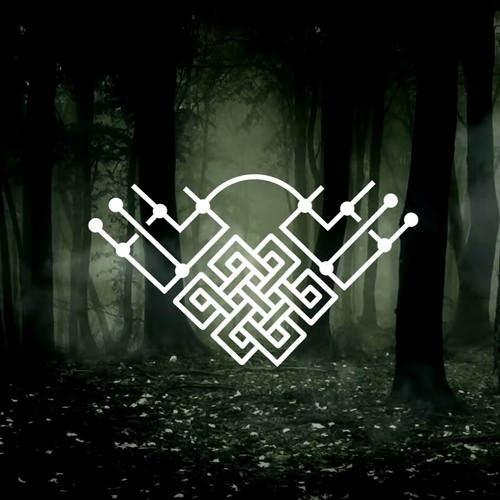 The Rasmus - In The Shadows (Infinite System Remix)