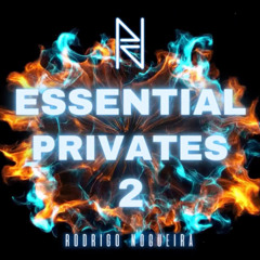 ESSENTIAL PRIVATES 2 PREVIEW (12 FAIXAS) #BUY
