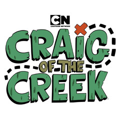 Craig Of The Creek - Theme Song