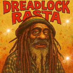 DREADLOCK RASTA (June 25 Fm 136 bpm).wav