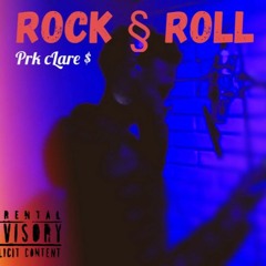 Rock & RoLL