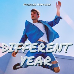 Different Year