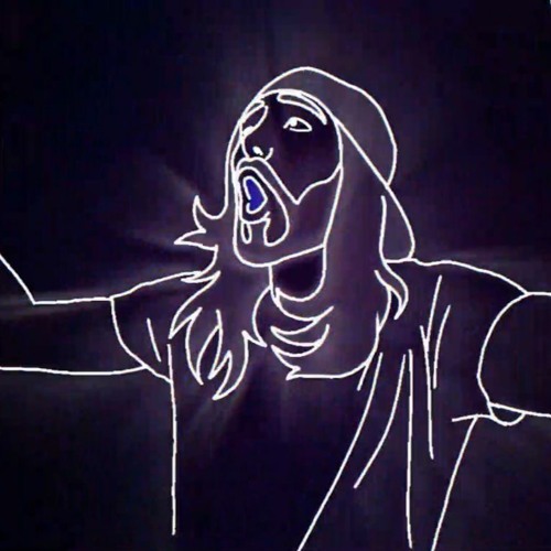 artworks-aPvcney2OZgoBcOD-wm2S9Q-t500x500.jpg