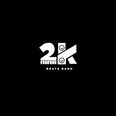 Babyface Ray Type Beat - "BAD BLOOD" | (@2kbeatsbang)