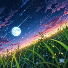 أمَا رأوْا تقلُّبَ الدنيا بِنَا