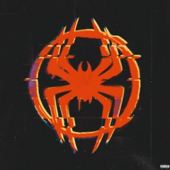 Virgo2x & v¡rgo - Arachnoid (Prod. Longboystyle)