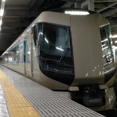 伊勢崎の提督