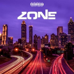 Zone (prod. lyddoit)