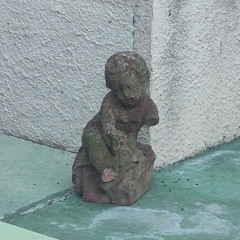 EXA-TERRA with Obso - 16 Janvier 2026