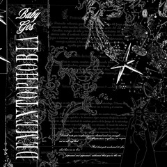 DEMENTOPHOBIA