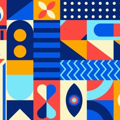 Nothing To Me (prod. Ryini Beats)