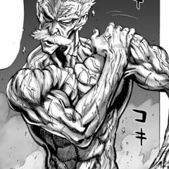 goku x yeat