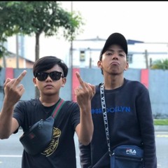 Batam Terasia⚡Ft.RAMBO & CHICKIES & KAKOYAA(Special Req By DEKNGAH🔥)
