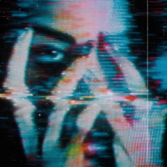 How It Feel [PROD.AGP]