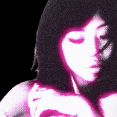 In My Eyes ft. Deadbarlos