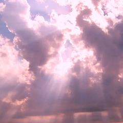 bring back sunshine