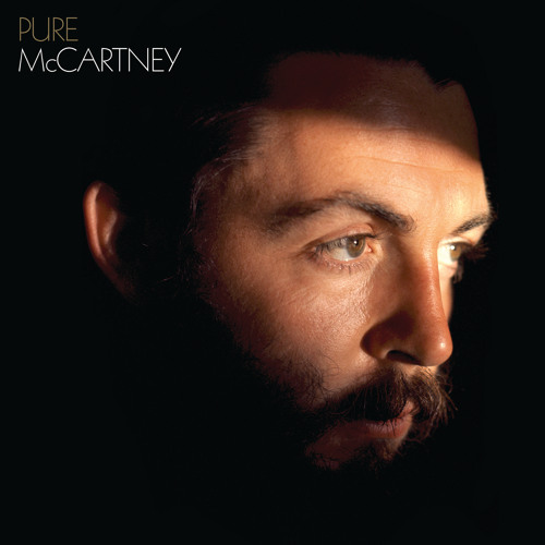 Stream Paul Mccartney Wings Live And Let Die By Paul Mccartney Listen Online For Free On Soundcloud Stream Paul Mccartney Wings Live And Let Die By Paul Mccartney Listen Online For Free On Soundcloud