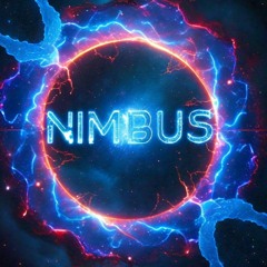 NIMBUS