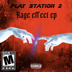 She a (friend enemy) prod by cashway Santana