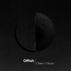 Indefinite Pitch PREMIERES. Offish - Chiaro [Initiate]