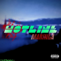 Hotline Maringá