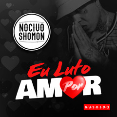 Eu Luto por Amor (Acústico)