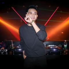 DALANE GUSTI - [ Donny Fernanda ] # Req DJ ANDA