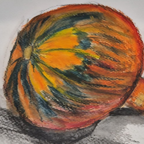 Martin Bird - Off Course