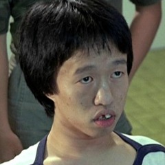 yuenbiaomudhoney
