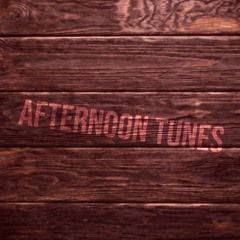 Mark Dempster - Afternoon Tunes 28-02-2026